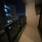 Esuites Congonhas