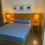 Esuites Congonhas