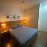 Esuites Congonhas