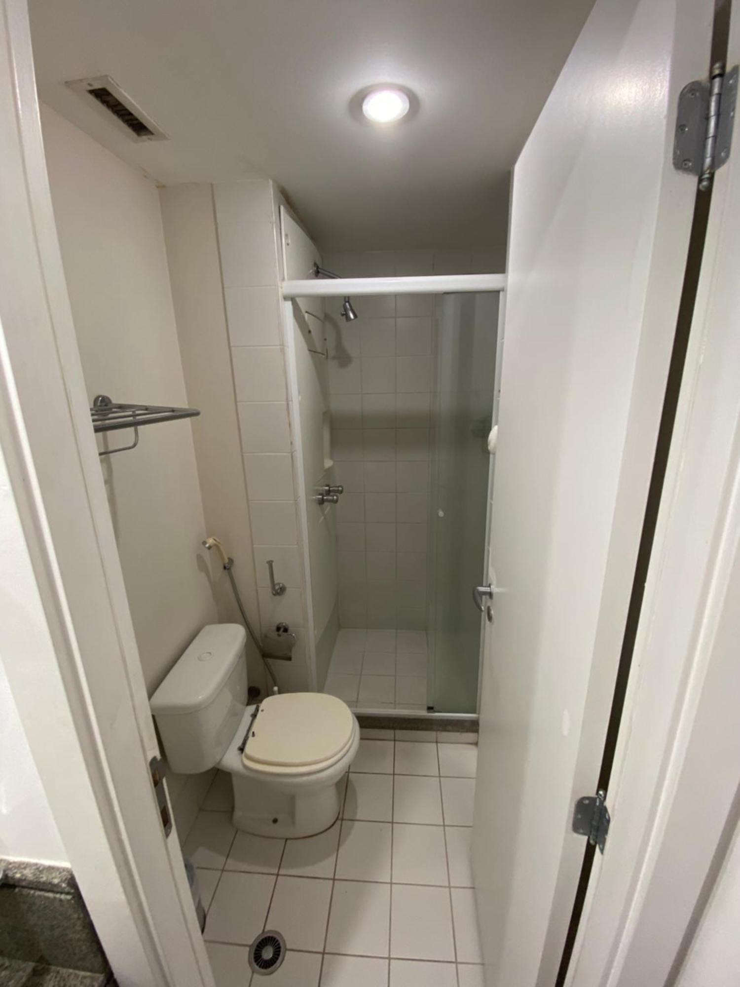 Aparthotel Esuites Congonhas *