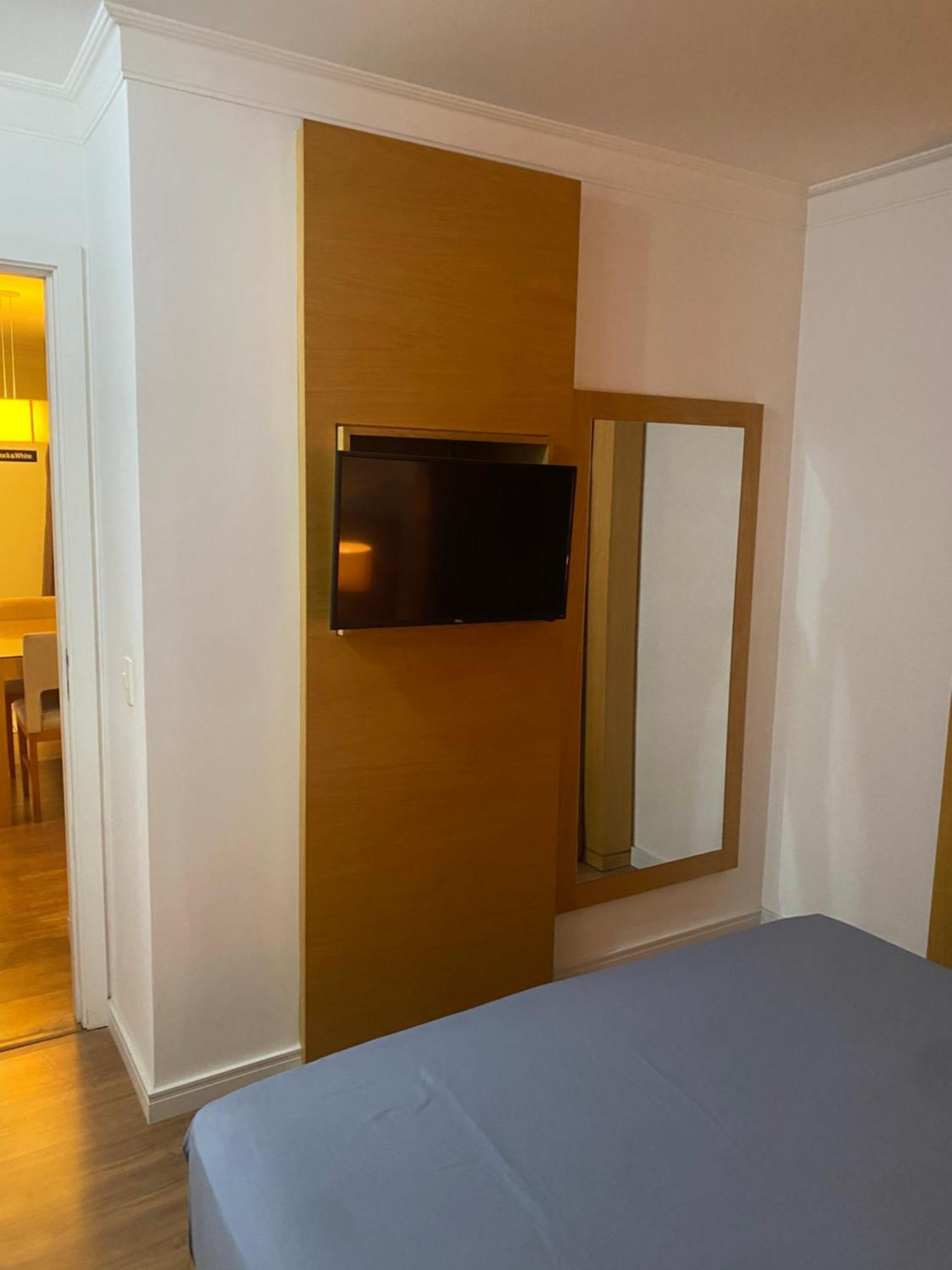 Esuites Congonhas
